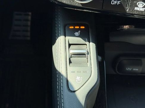 Used 2025 Kia Telluride SX Prestige X-Pro AWD/4WD image 30