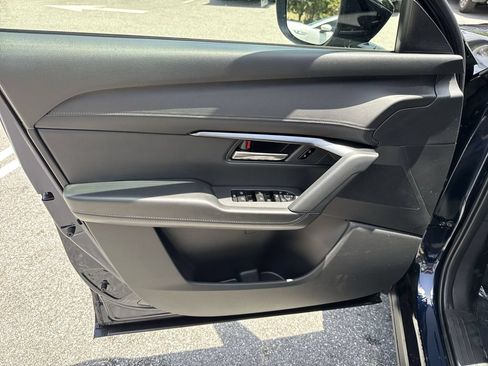 New 2026 MAZDA CX-5 Preferred AWD/4WD image 39