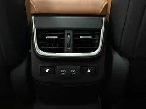 Used 2020 Subaru Legacy Touring XT w/ Popular Package #2 AWD/4WD image 28