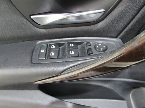 Used 2015 BMW 328i Sedan image 81