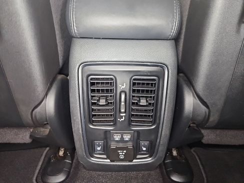 Used 2020 Dodge Durango Citadel AWD/4WD image 13