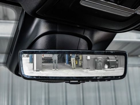 Used 2021 RAM 3500 Limited image 23