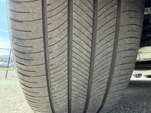 Used 2024 Hyundai Ioniq 6 SE image 58