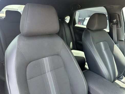 Used 2024 Honda Civic Sport image 30
