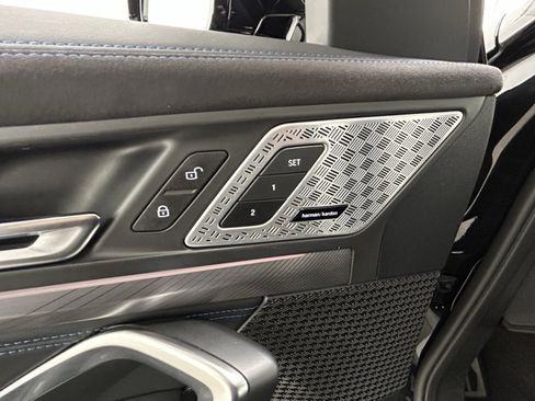 Used 2024 BMW X2 M35i image 25