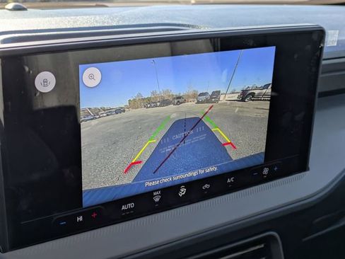 New 2026 Ford Maverick XL image 20