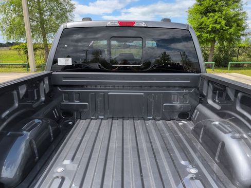 New 2026 Ford F150 XLT image 27