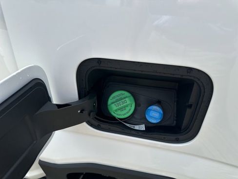 New 2025 Ford F250 Lariat w/ Lariat Ultimate Package AWD/4WD image 23