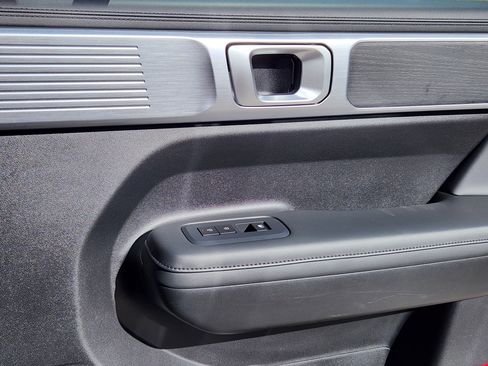 Certified 2024 Hyundai Santa Fe Limited image 14