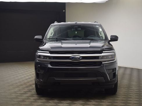 Used 2023 Ford Expedition Max XLT image 20