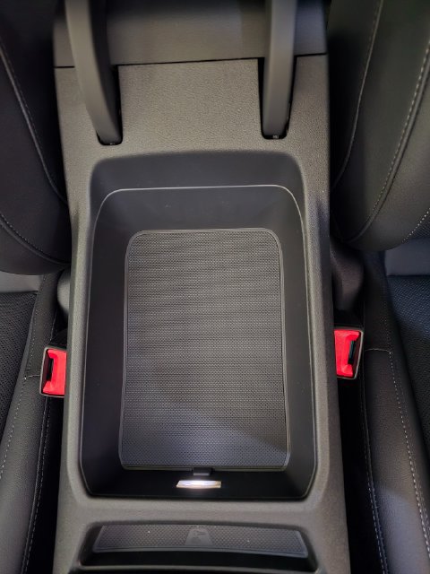 New 2026 Audi A5 Premium Plus AWD/4WD image 21