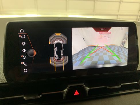 Used 2023 Toyota Supra image 18