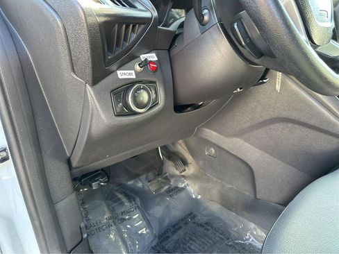 Used 2014 Ford Transit Connect XL image 29