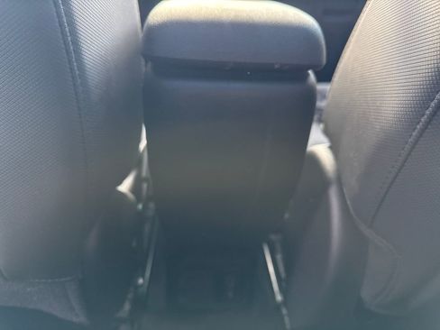 Used 2023 Chevrolet TrailBlazer RS w/ Sun and Liftgate Package image 27