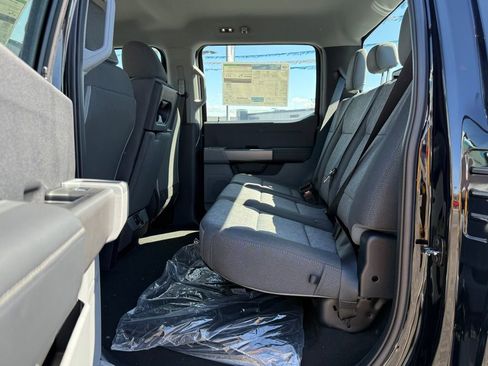 New 2026 Ford F250 XL image 25