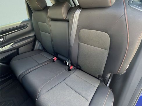 Used 2023 Honda CR-V Sport image 10