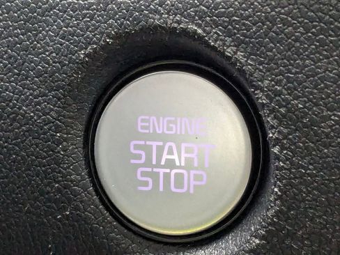 Used 2025 Kia Sorento SX image 20