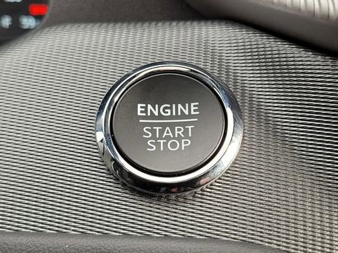 New 2026 Ford Explorer ST w/ Sun And Sound Package image 23