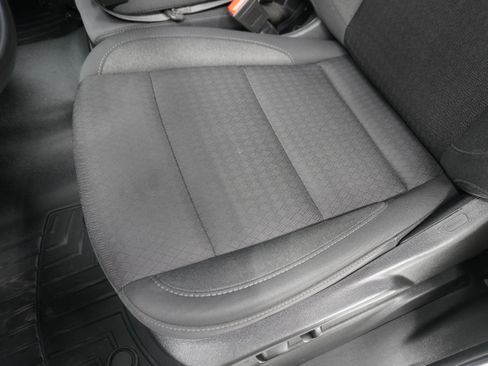 Used 2023 GMC Sierra 1500 Elevation RWD image 12