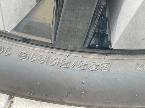 Used 2024 Nissan Ariya FWD image 10