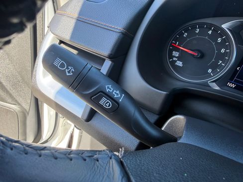 Used 2020 GMC Terrain SLE w/ Driver Convenience Package image 26