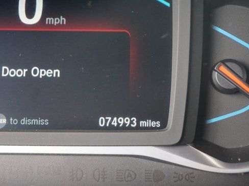 Used 2021 Honda Pilot Special Edition image 26