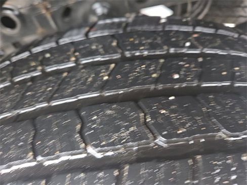 Certified 2019 Ford F150 XLT w/ Equipment Group 302A Luxury image 26