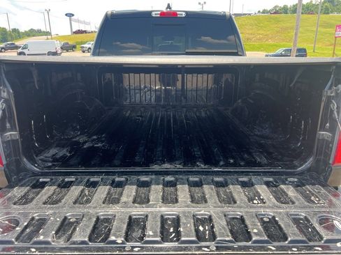 Used 2020 RAM 1500 Big Horn image 15