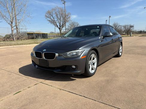 Used 2013 BMW 328i Sedan image 3
