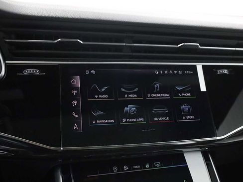 New 2026 Audi Q8 Premium Plus image 30