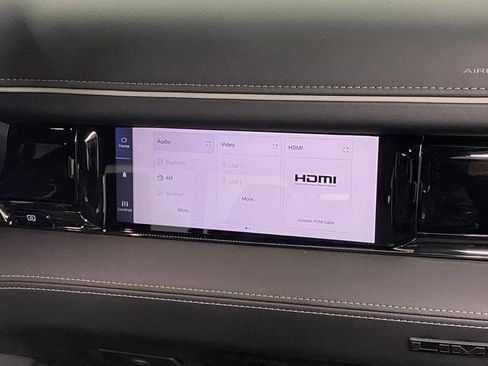 New 2026 RAM 1500 Limited image 52