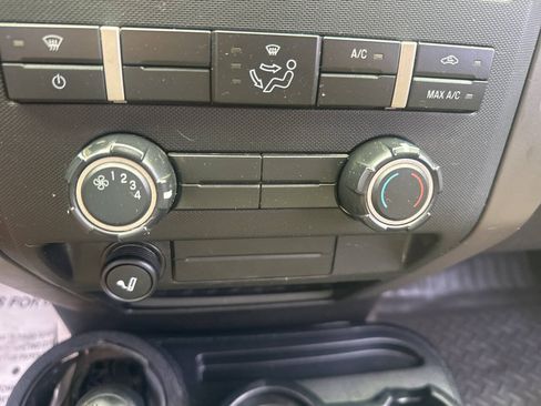 Used 2010 Ford F150 XL AWD/4WD image 31
