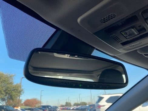 Certified 2024 Toyota Camry XSE image 26