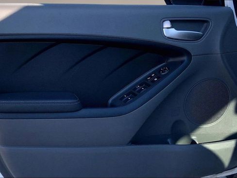 Used 2018 Kia Forte LX FWD image 20
