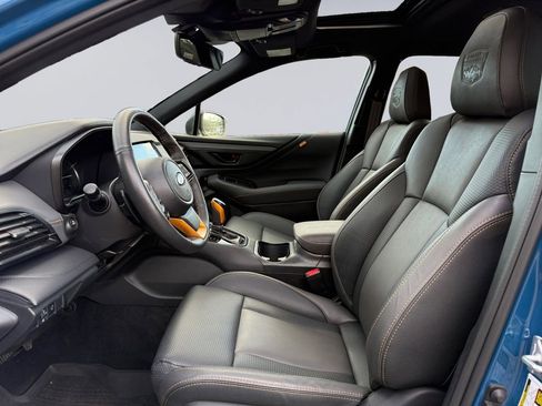 Used 2024 Subaru Outback Wilderness image 10