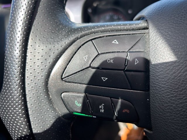 Used 2018 Dodge Charger SXT Plus w/ Blacktop Package RWD image 18