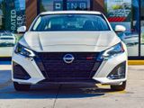 Used 2023 Nissan Altima 2.5 SL image 6
