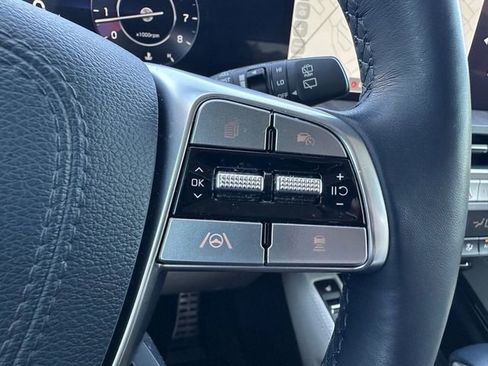 Used 2025 Kia Telluride SX Prestige image 29