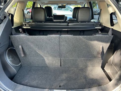 Used 2016 Mitsubishi Outlander GT AWD/4WD image 20