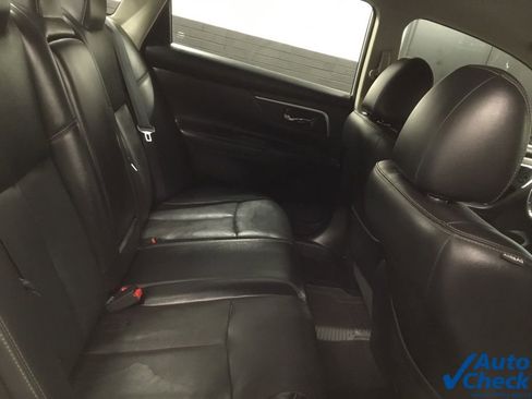 Used 2018 Nissan Altima 2.5 SL image 31