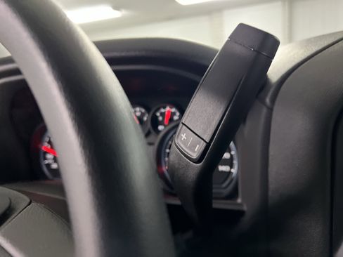 New 2026 Chevrolet Silverado 1500 W/T w/ WT Safety Package image 46