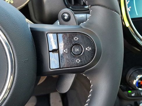 Used 2024 MINI Cooper Countryman S FWD image 24