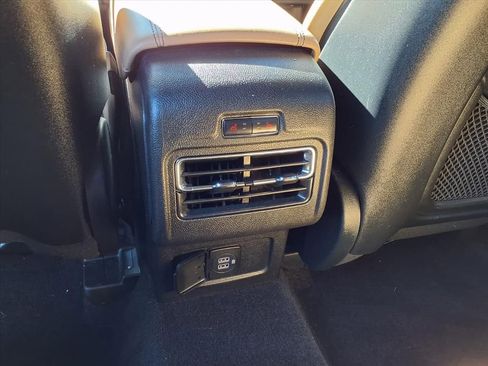 Certified 2022 Lincoln Corsair Reserve w/ Equipment Group 201A image 17