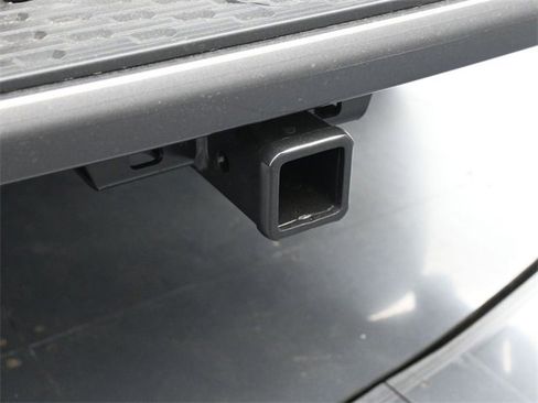 New 2026 RAM 1500 4x4 Crew Cab image 18