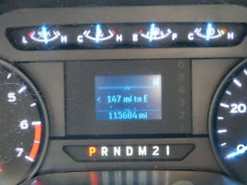 Used 2019 Ford F250 XL w/ Power Equipment Group image 39