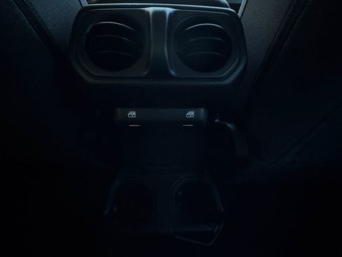 New 2026 Jeep Gladiator Willys image 5