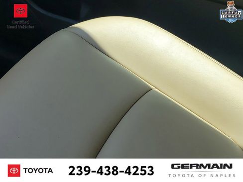 Used 2024 Toyota RAV4 XLE Premium w/ Weather Package AWD/4WD image 29
