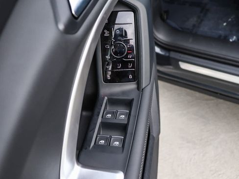 New 2025 Audi Q5 Prestige image 26