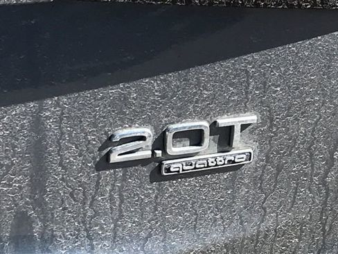 Used 2014 Audi Q5 2.0T Premium Plus w/ Premium Plus Package image 5