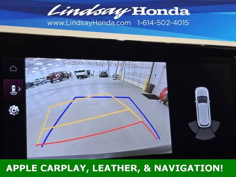 Used 2022 Kia Sorento S image 17